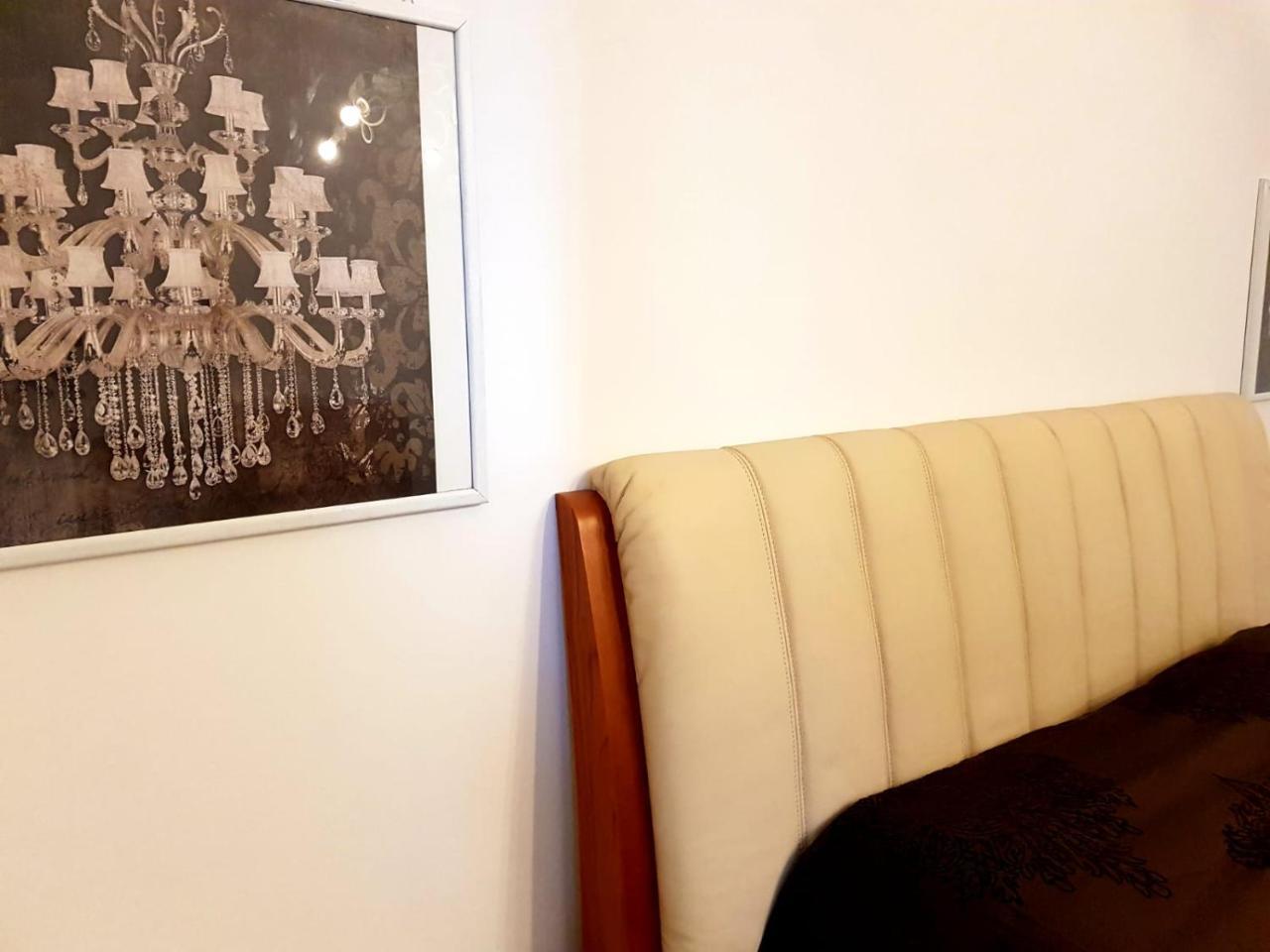 מלון San Valentino ורונה מראה חיצוני תמונה